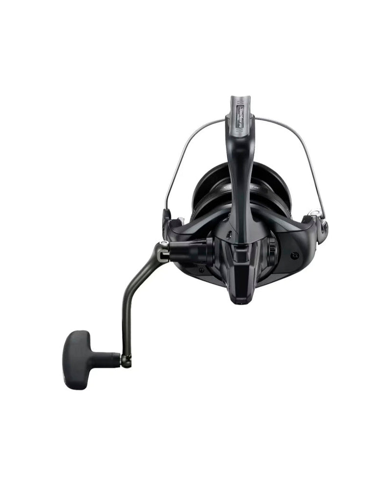 Load image into Gallery viewer, SHIMANO Speedmaster 14000 XTD
