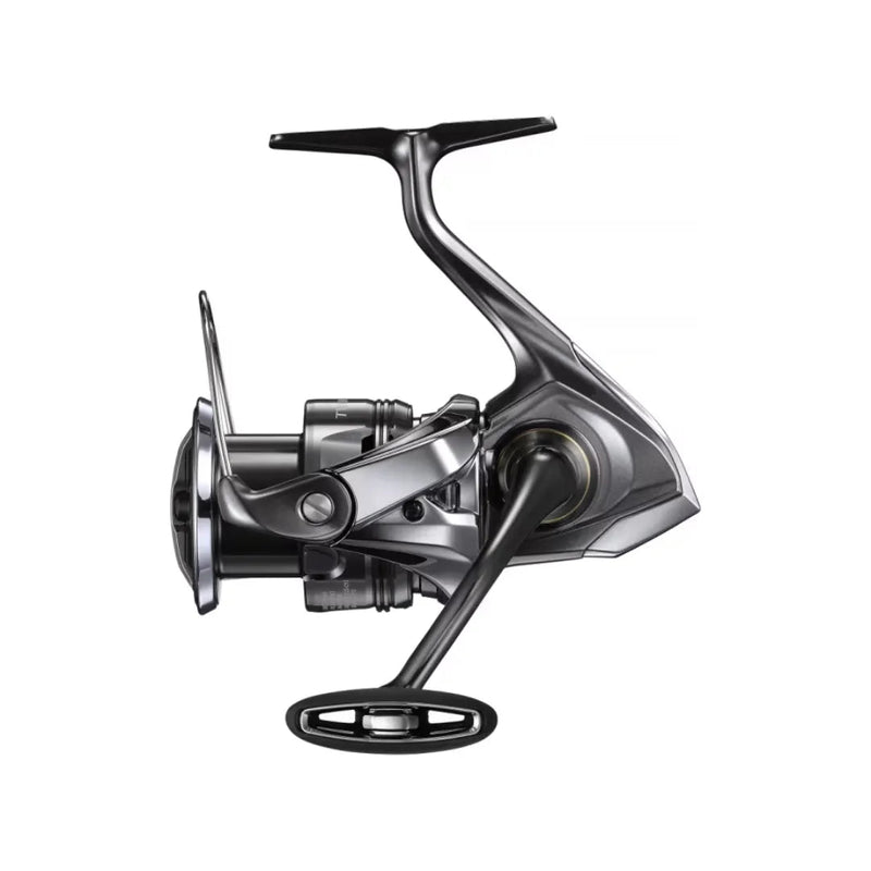 Load image into Gallery viewer, SHIMANO Twinpower FE [MOD:FE C3000XG]
