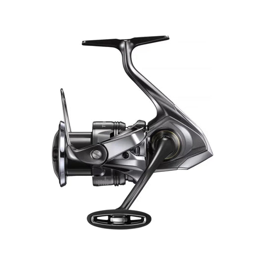 SHIMANO Twinpower FE [MOD:FE C3000XG]