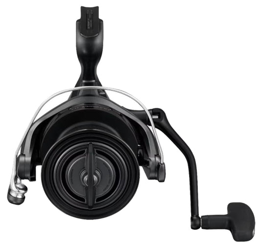 SHIMANO Ultegra XR 14000 XTD