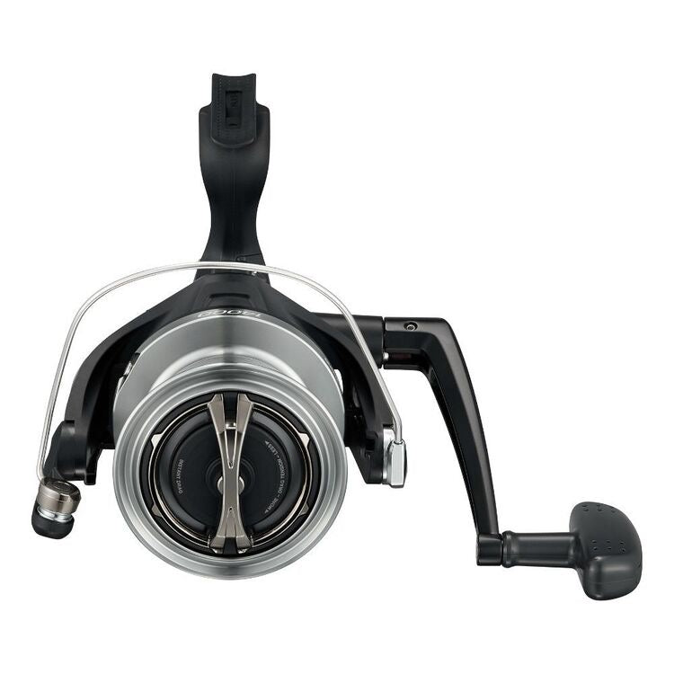 Load image into Gallery viewer, SHIMANO Beastmaster 14000 XC
