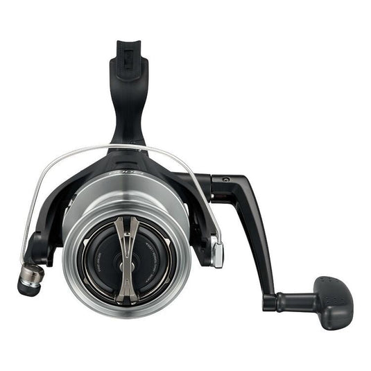 SHIMANO Beastmaster 14000 XC