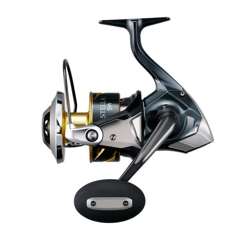 Load image into Gallery viewer, SHIMANO Stella SW [MOD:10000HG]
