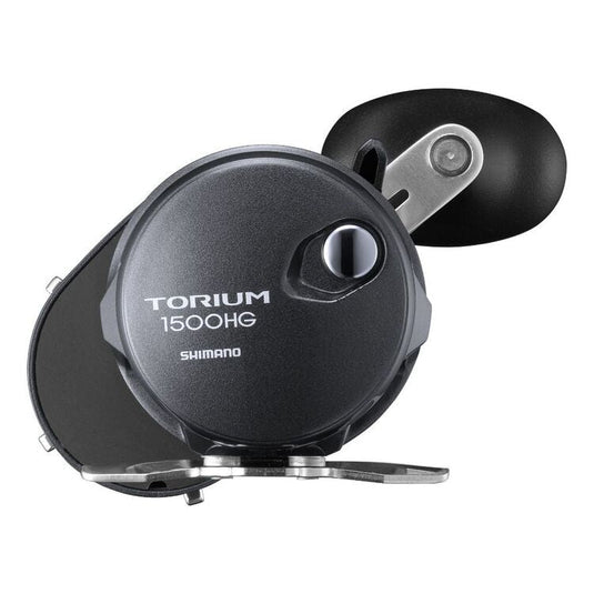 Shimano Fishing TORIUM 1500HG