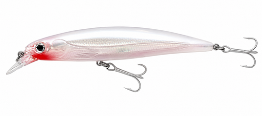 Rapala X-Rap Slash/B SXR10 [COL:Glass Ghost]