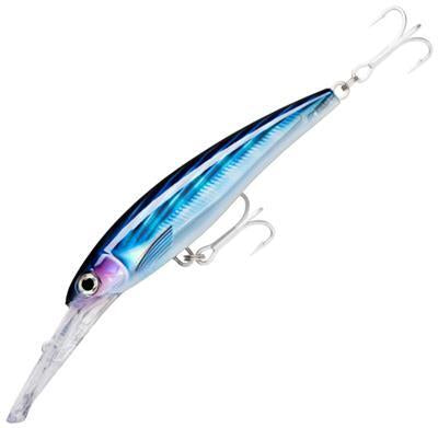 Rapala Magnum Dive Bait XRMAG-30 [COL:Bonito]