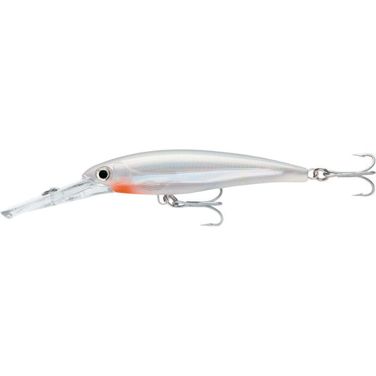 Rapala Magnum Dive Bait XRMAG-15 [COL:Glass Ghost]
