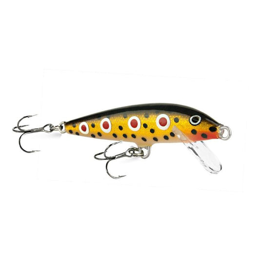 Rapala Countdown CD05 [TIT:Spotted Dog]