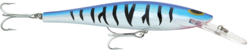 Load image into Gallery viewer, Williamson Sea Pro Deep 180 [TIT:DBlue Tiger]
