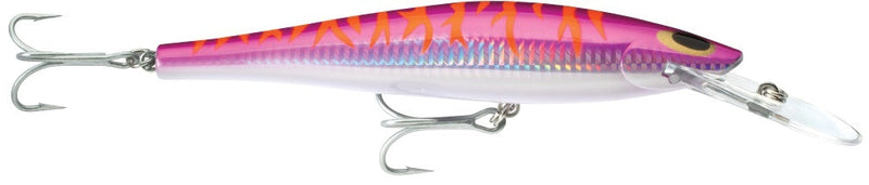 Load image into Gallery viewer, Williamson Sea Pro Deep 180 [TIT:DBruised Purple]
