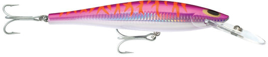 Williamson Sea Pro Deep 180 [TIT:DBruised Purple]