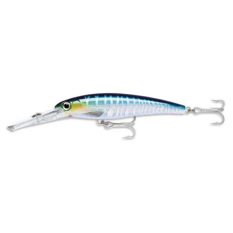 Load image into Gallery viewer, Rapala Magnum Dive Bait XRMAG-15 [COL:Wahoo UV]
