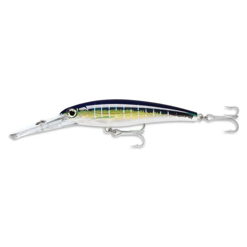 Load image into Gallery viewer, Rapala Magnum Dive Bait XRMAG-15 [COL:Sailfish UV]
