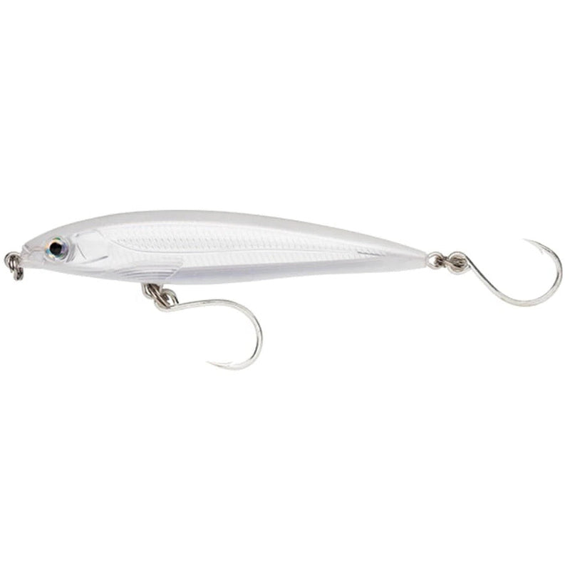 Load image into Gallery viewer, Rapala Long Cast Shallow [COL:Ghost]
