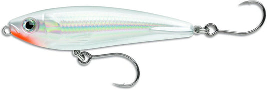 Rapala Sub Walk SXRSB-9 [COL:Glass Ghost]
