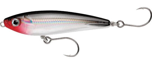 Rapala Sub Walk SXRSB-9 [COL:Silver]