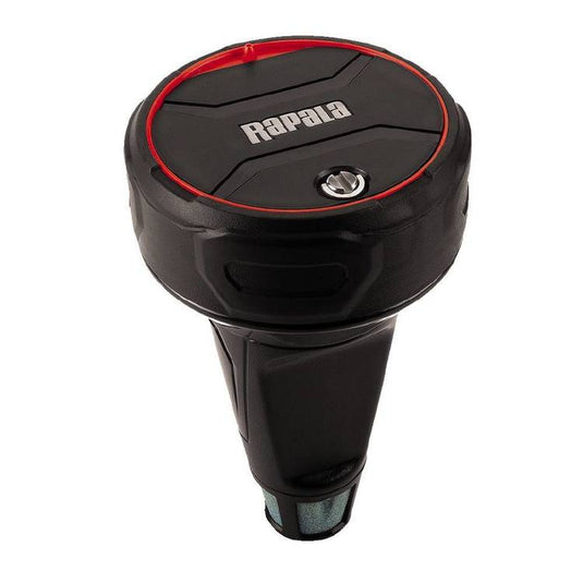 Rapala RCD Floating Aerator
