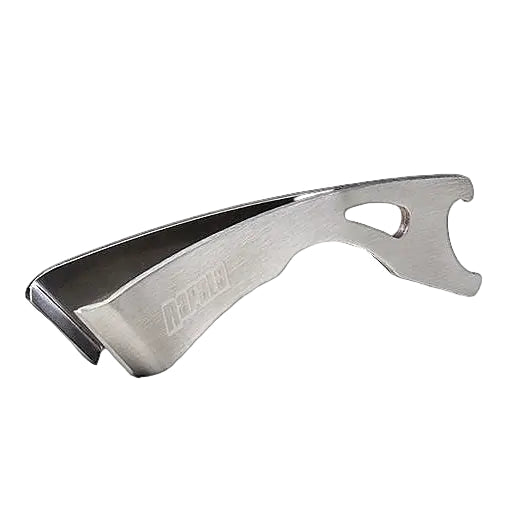 Rapala RCD Mini Clipper