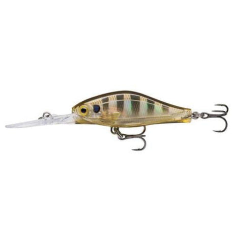 Load image into Gallery viewer, Rapala Shadow Rap SDRJD-05 [COL:Glassy Gill UV]
