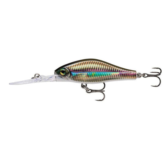 Rapala Shadow Rap SDRJD-05 [COL:Live Smelt]