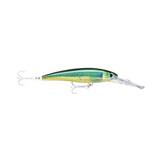 Load image into Gallery viewer, Rapala Magnum Extreme XRMAG-160 [COL:Dorado]
