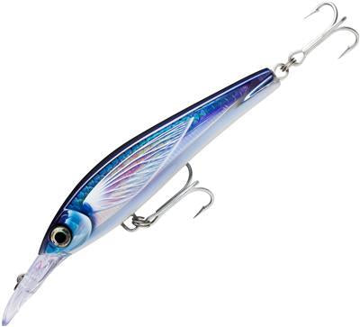 Load image into Gallery viewer, Rapala Magnum Extreme XRMAG-160 [COL:Flying Fish]
