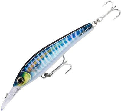 Rapala Magnum Extreme XRMAG-160 [COL:HD Wahoo UV]