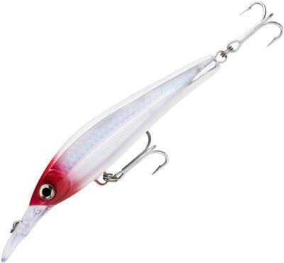 Load image into Gallery viewer, Rapala Magnum Extreme XRMAG-160 [COL:Red Head]
