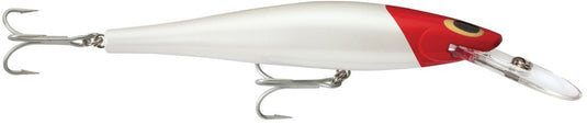 Williamson Sea Pro Deep 180 [TIT:DWahoo UV]