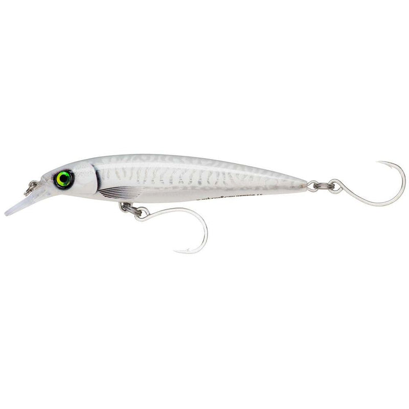 Load image into Gallery viewer, Rapala Long Cast Shallow [COL:HD Ghost]
