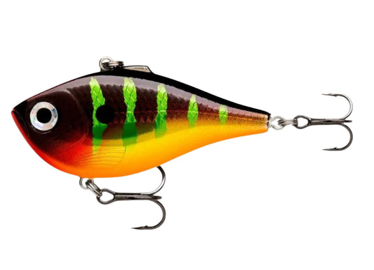 Rapala Rippin' Rap RPR-7 [COL:Road Trip]