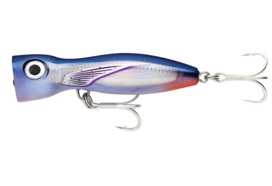 Rapala X- Rap Magnum Explode XRMAGXP-130 [COL:Flying Fish UV]