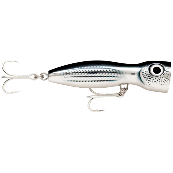 Load image into Gallery viewer, Rapala X- Rap Magnum Explode XRMAGXP-130 [COL:Mullet]
