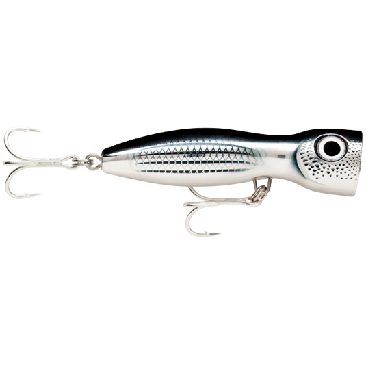 Rapala X- Rap Magnum Explode XRMAGXP-130 [COL:Mullet]