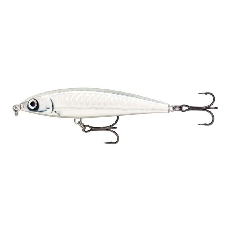 Load image into Gallery viewer, Rapala X Rap Magnum Prey 10 [COL:HD Ghost]
