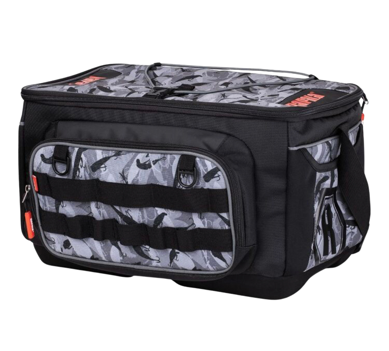 Load image into Gallery viewer, Rapala Tackle Bags [STY:RBLCTBME]
