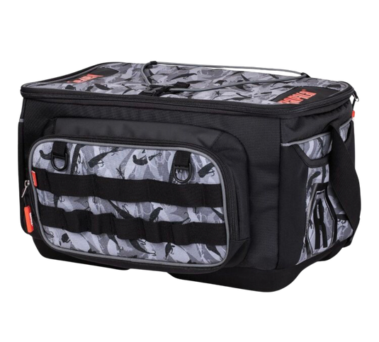 Rapala Tackle Bags [STY:RBLCTBME]