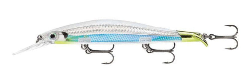 Load image into Gallery viewer, Rapala RipStop Deep RPSD-9 [COL:Albino Shiner]
