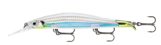 Rapala RipStop Deep RPSD-9 [COL:Albino Shiner]