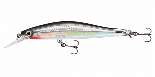 Rapala RipStop Deep RPSD-9 [COL:Silver]