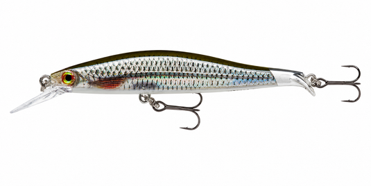 Rapala RipStop Deep RPSD-9 [COL:Live Roach]