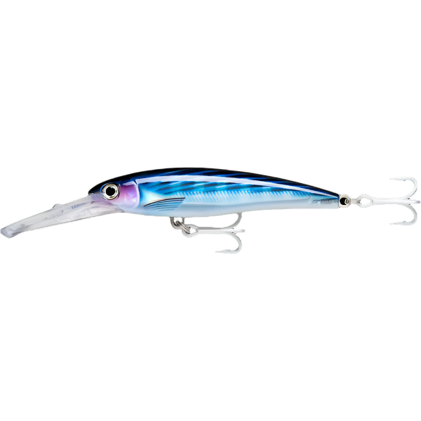 Load image into Gallery viewer, Rapala Magnum Dive Bait XRMAG-20 [COL:HD Bonito]
