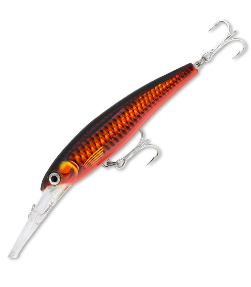 Load image into Gallery viewer, Rapala X-Rap Saltwater Deep 11 SXRD-11 [COL:Twilight Zone]
