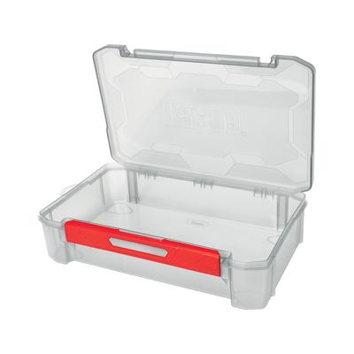 Rapala Rapstack 3700 Deep Open Trackle Tray