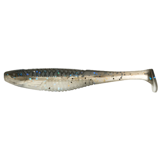 Rapala Crush City Plastics - The Suspect 2.75" [COL:Baitfish]