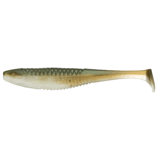 Rapala Crush City Plastics - The Suspect 2.75