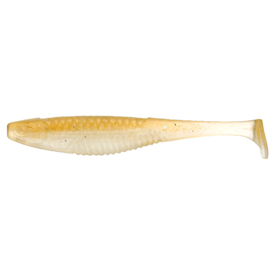 Rapala Crush City Plastics - The Suspect 2.75" [COL:Whiting]