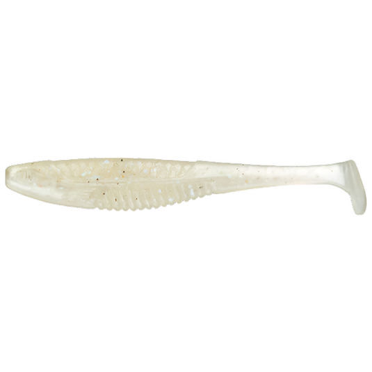 Rapala Crush City Plastics - The Suspect 2.75