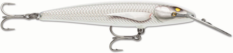 Load image into Gallery viewer, Rapala CountDown Magnum Elite 145 [COL:Armored Ghost]
