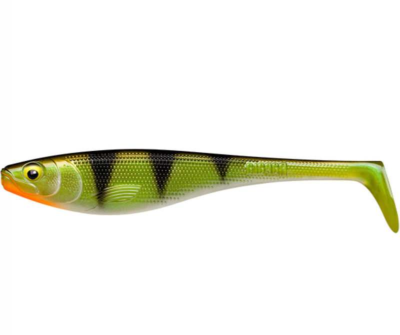Load image into Gallery viewer, Rapala Soft Peto 22 [COL:Live Perch]
